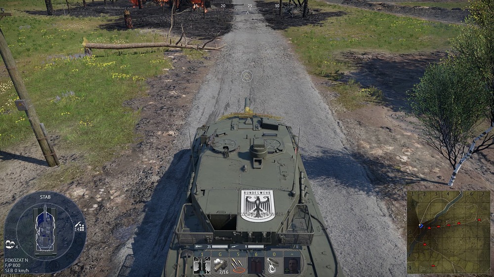 Képernyőfelvétel (836)