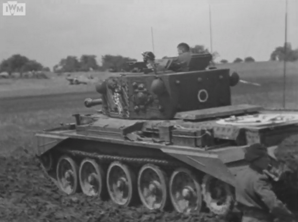 IWM (A70 59-3) S (2)