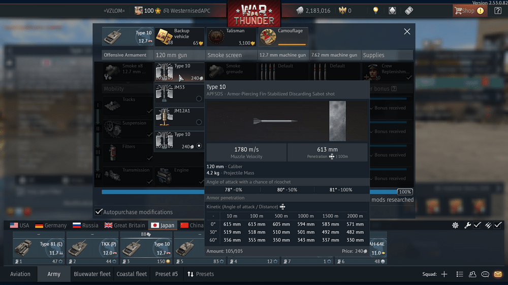 Screenshot 2026-02-11 060546