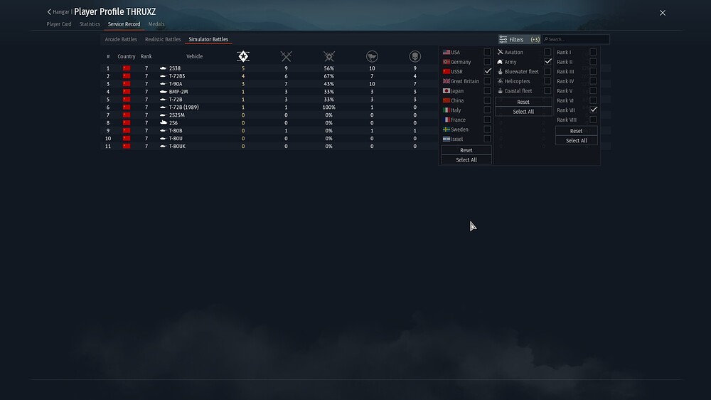 shot 2025.12.26 15.10.01