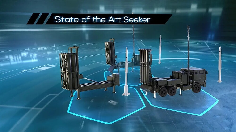 17613694485858817606240672585069