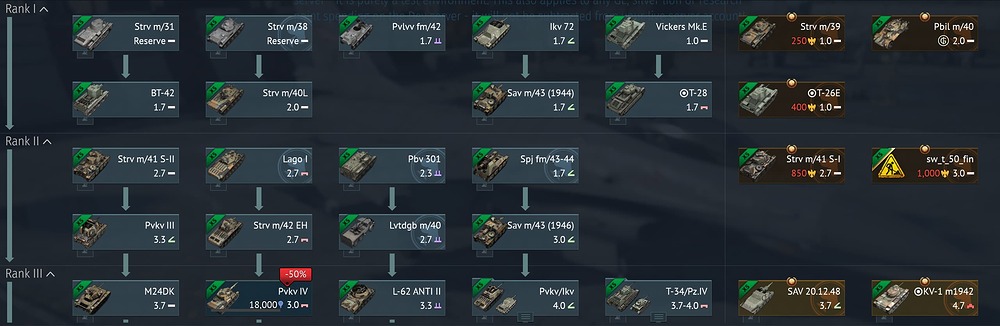 {AE2E8AC0-BB3B-477C-B9BE-6BF137D2F1E9}