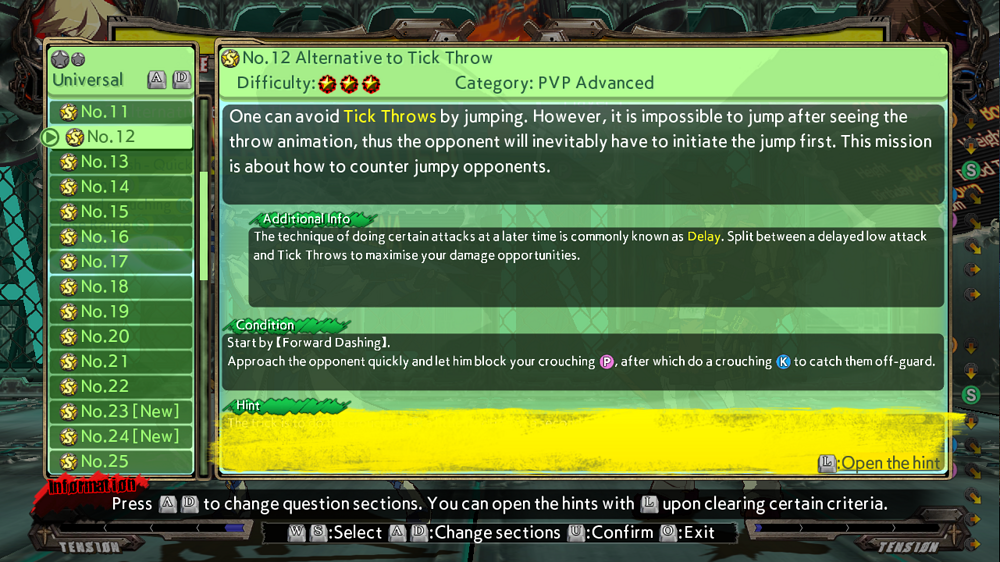 xrd-tut