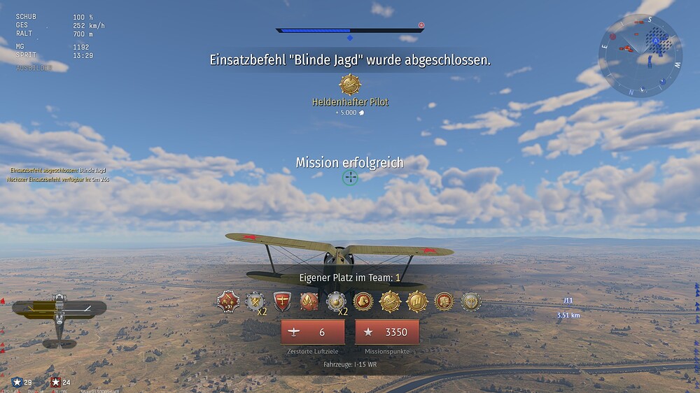 shot 2025.09.26 14.35.41