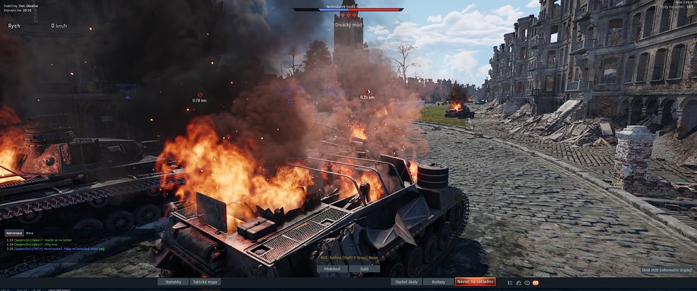 Snímek obrazovky (4)