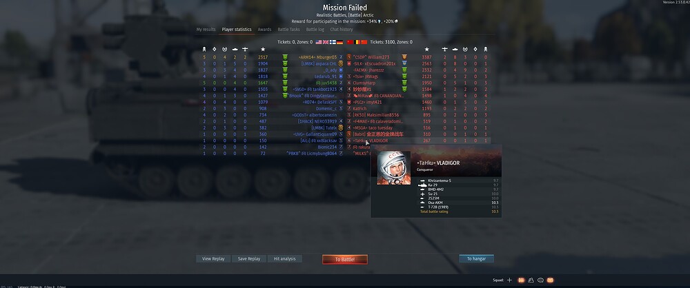 shot 2026.01.14 15.35.16