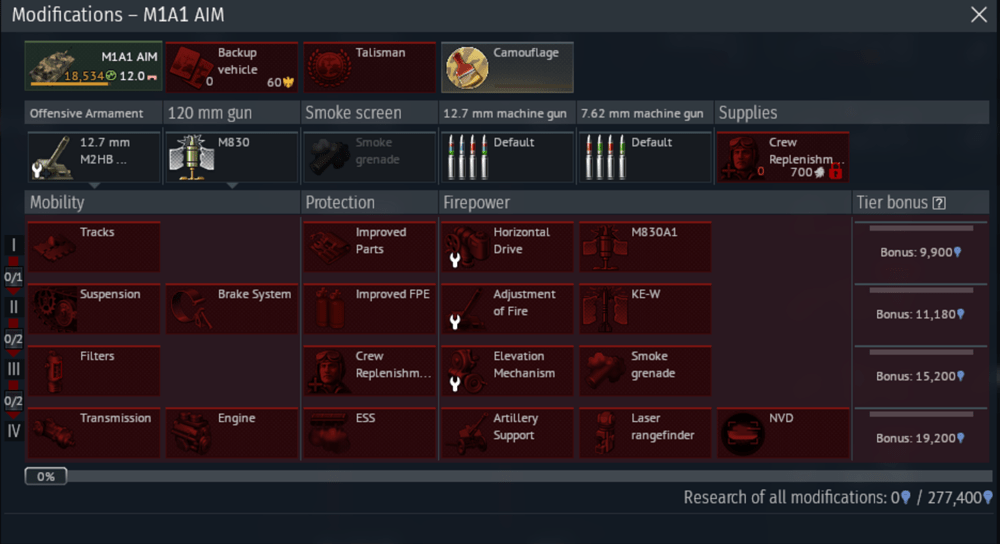Screenshot 2026-06-25 at 7.28.20 PM