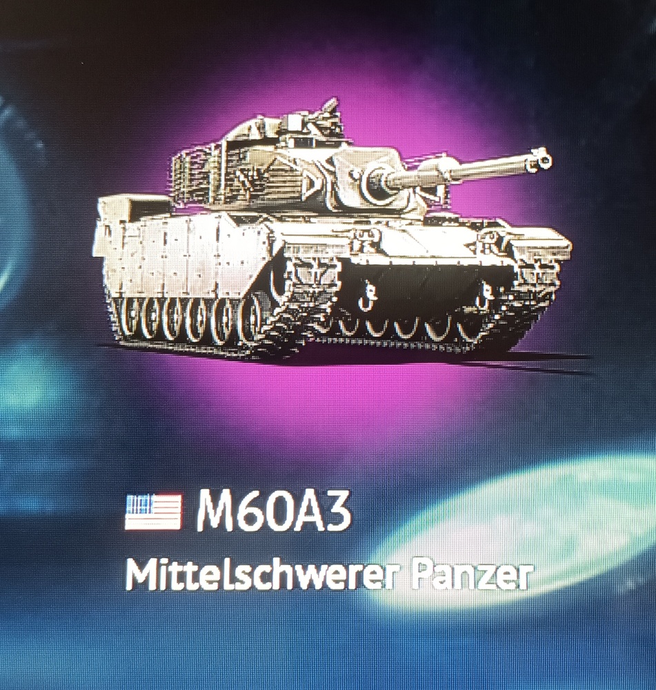 IMG_20260217_160509_528