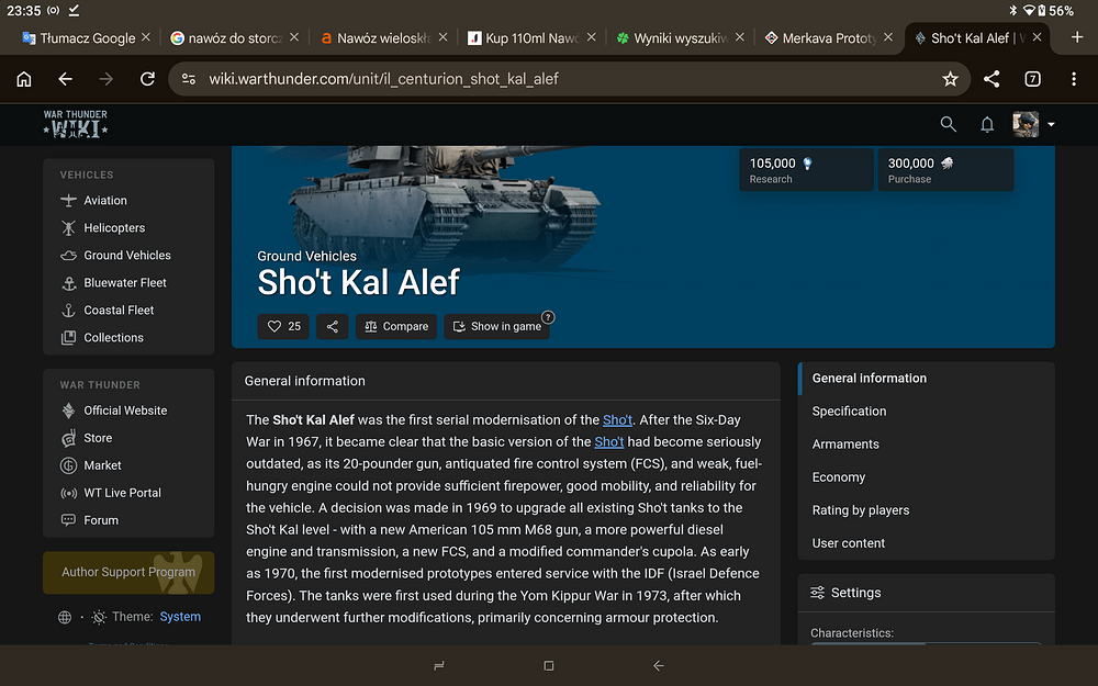 Screenshot_20260609-233509