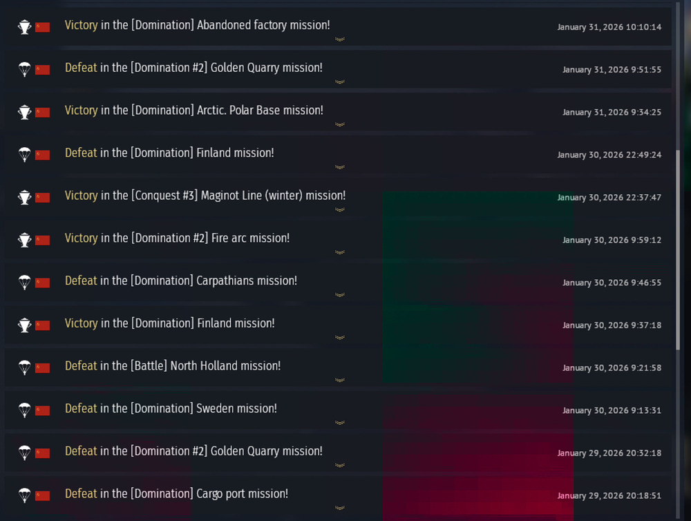 Screenshot 2026-02-01 at 22.32.05