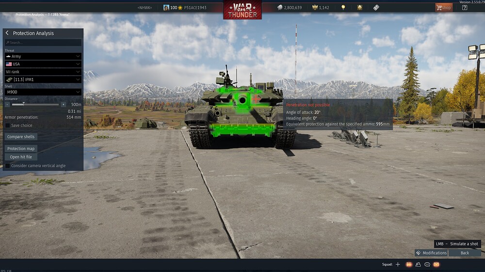 shot 2026.02.09 09.44.44