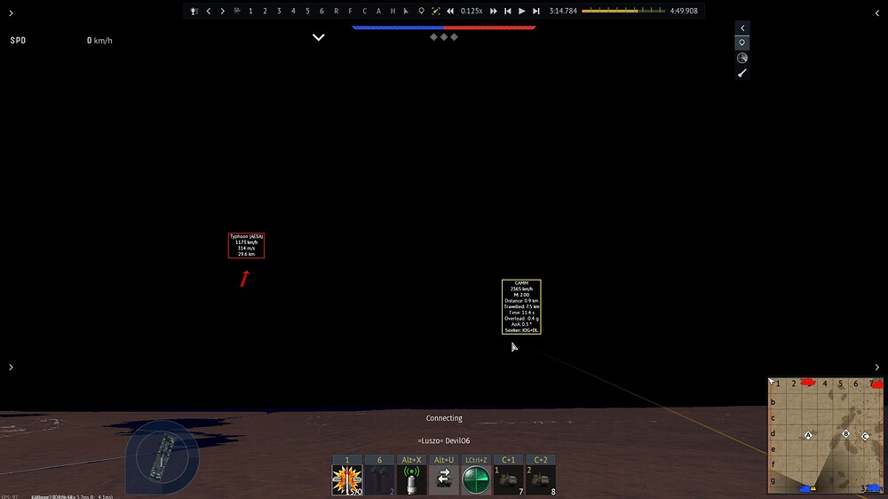 shot 2026.03.01 15.17.20