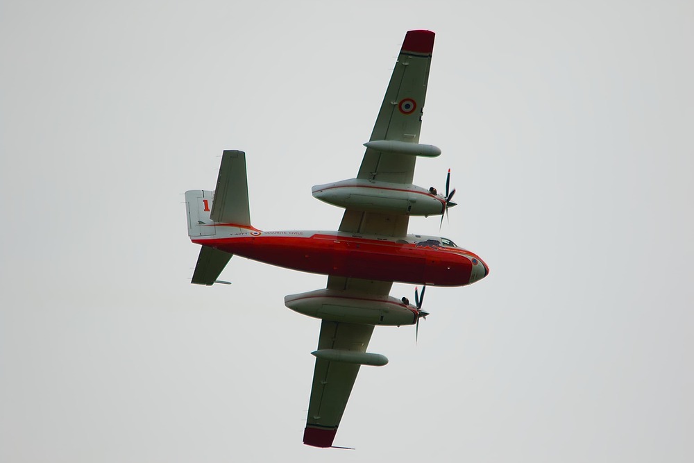 IMG_7796