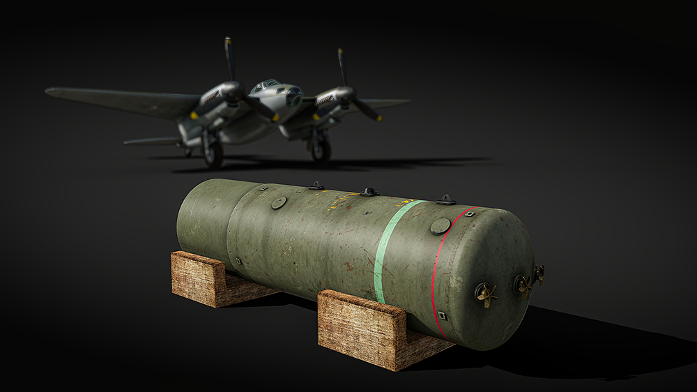 17624345078056967944751140413254