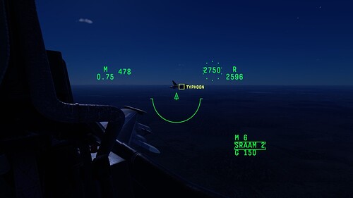 shot 2025.09.23 09.06.09