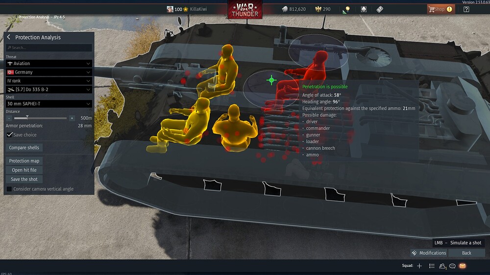 shot 2026.01.26 16.46.32