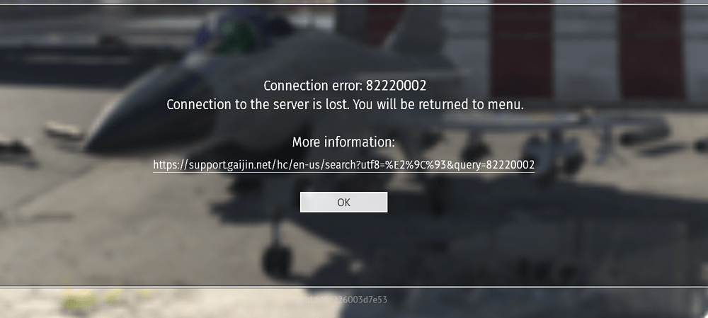 Screenshot 2026-03-11 105237