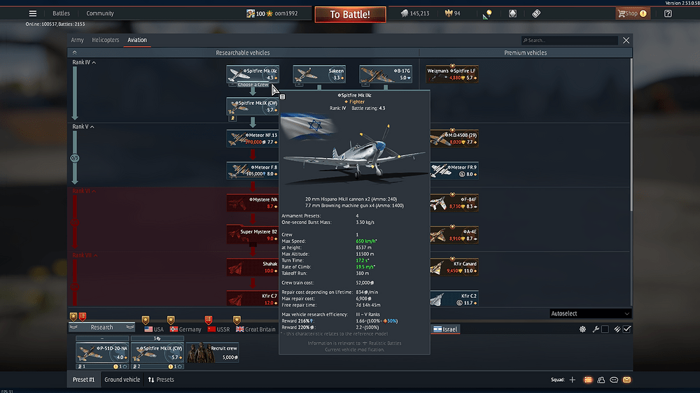 War Thunder Screenshot 2026.01.23 - 13.47.23.94