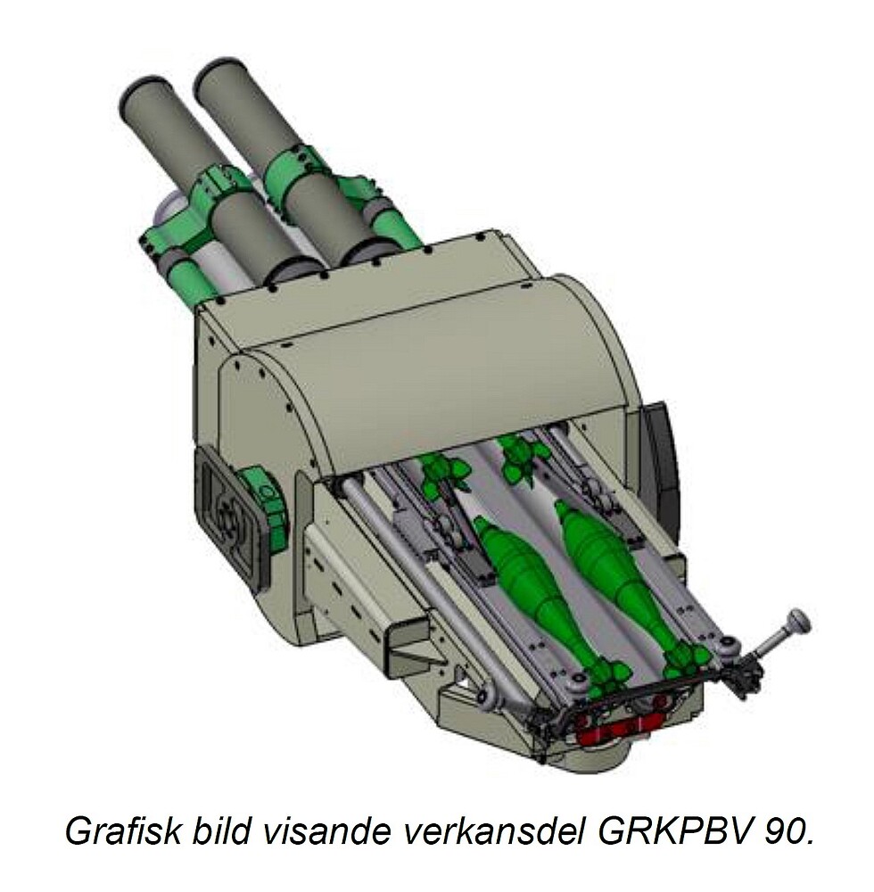 grkpbv90-ax01
