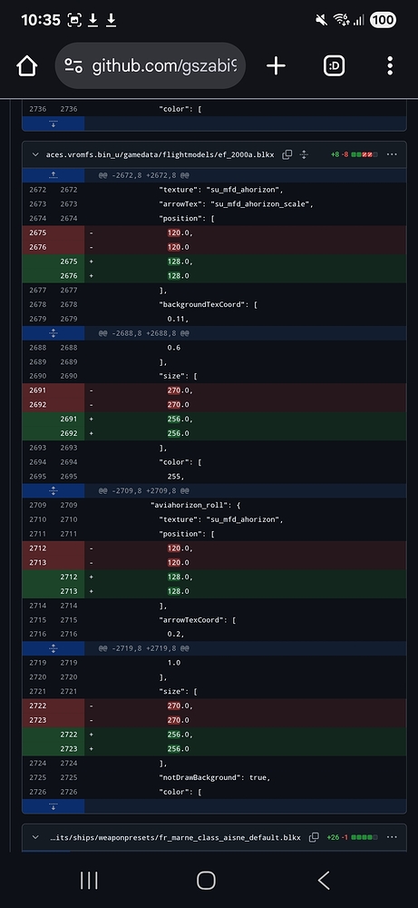 Screenshot_20250917_103511_Chrome