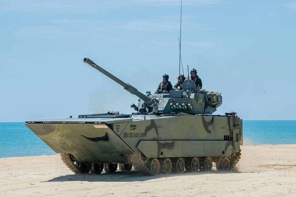 71d4fe475c8edf876f97dc19950588d1a0b2625e