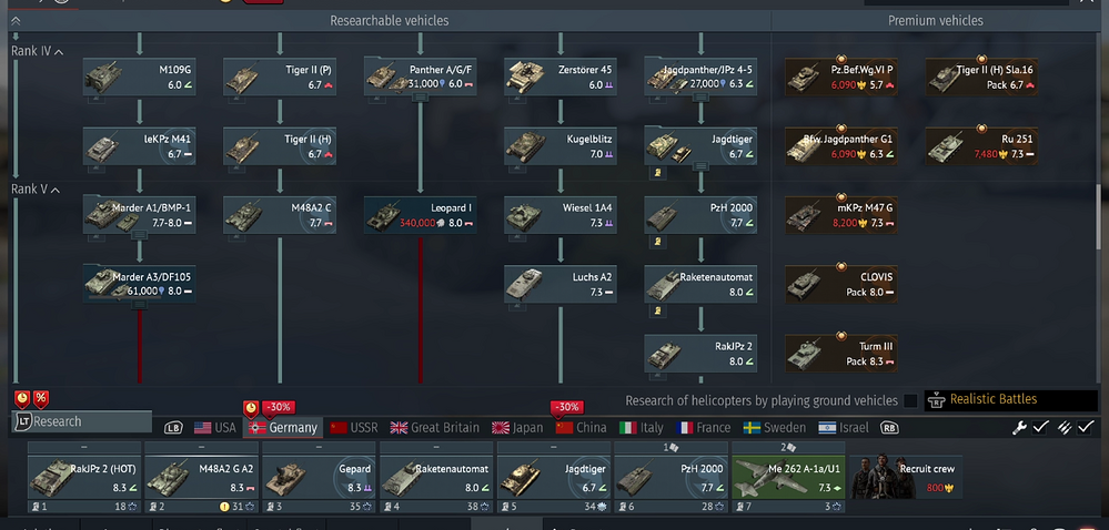 Screenshot 2025-09-03 10.15.35