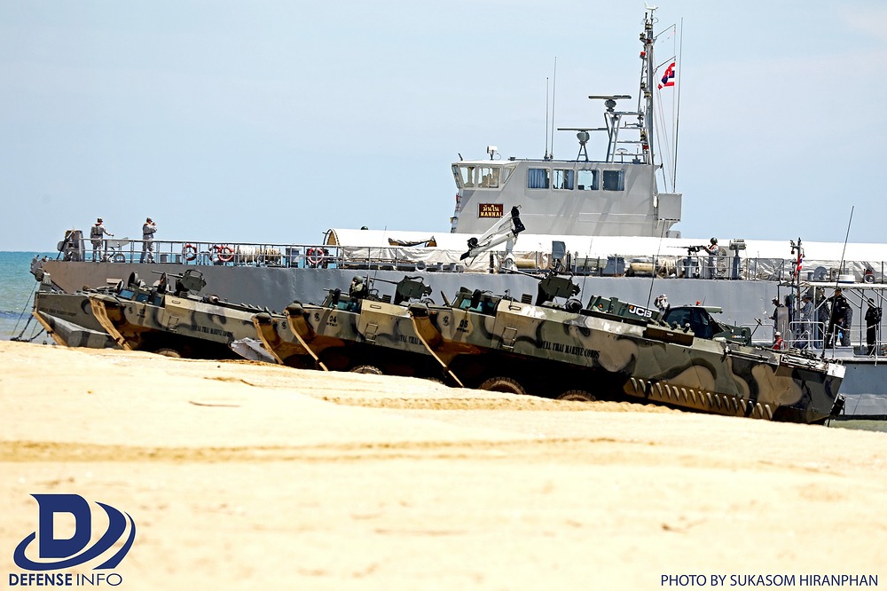 494730375_662554789860746_9141648361149056847_n