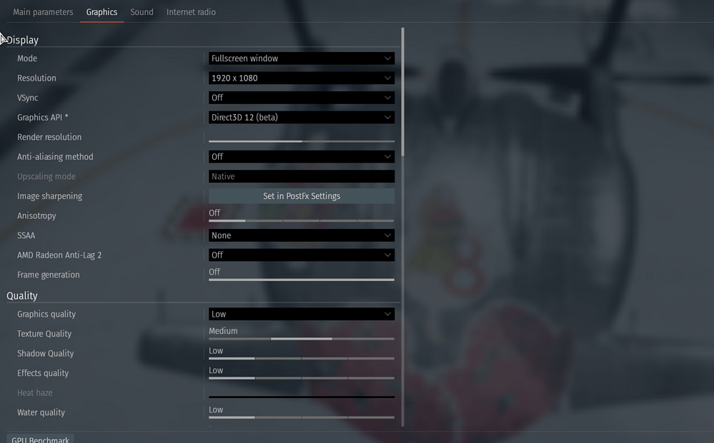 Screenshot 2026-02-16 082754