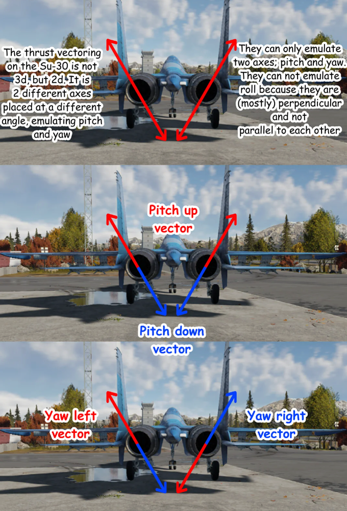 Screenshot 2026-01-21 at 10.13.01 PM