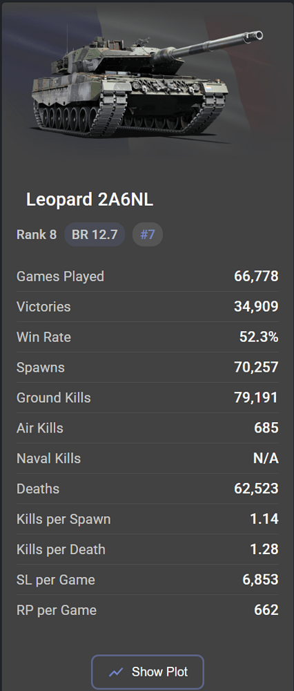 Screenshot 2026-01-03 155817