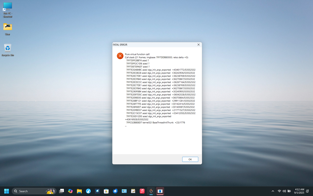 Screenshot (800)