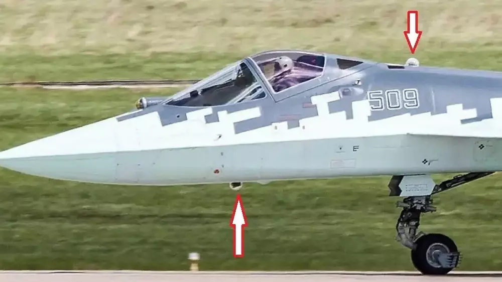 Su-57-Felon-DIRCM-1280x720