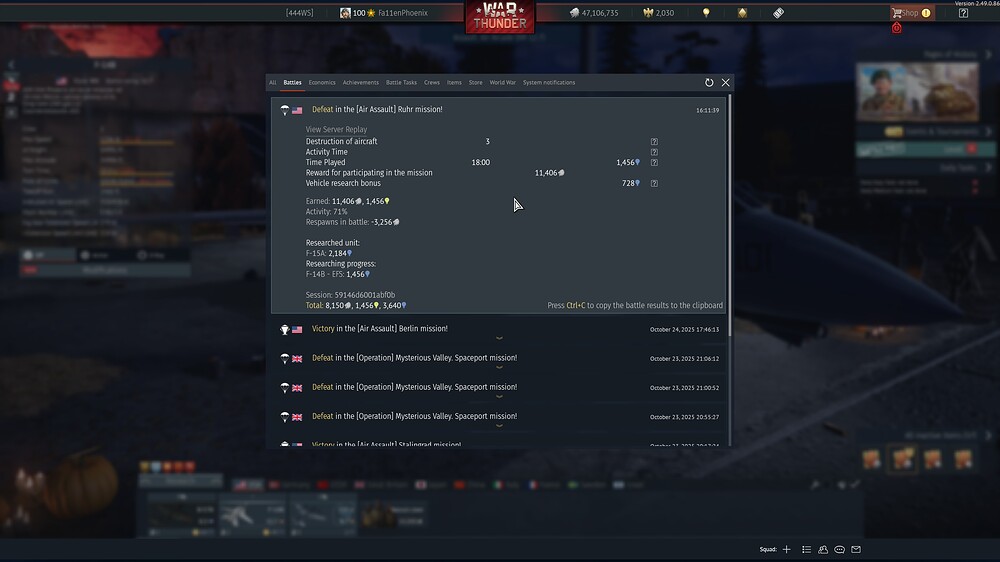 shot 2025.10.25 16.27.35