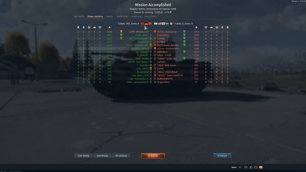 Capture d’écran 2026-01-05 050713