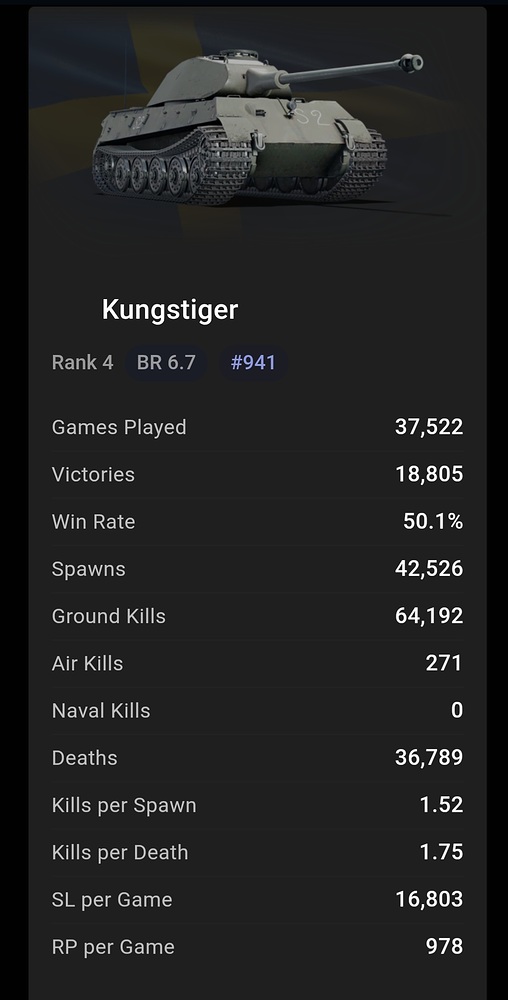 Screenshot_20260104_221022_Samsung Internet