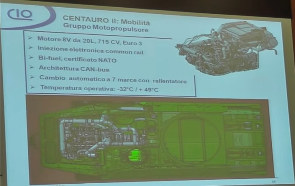 Screenshot_20260306_202938_YouTube