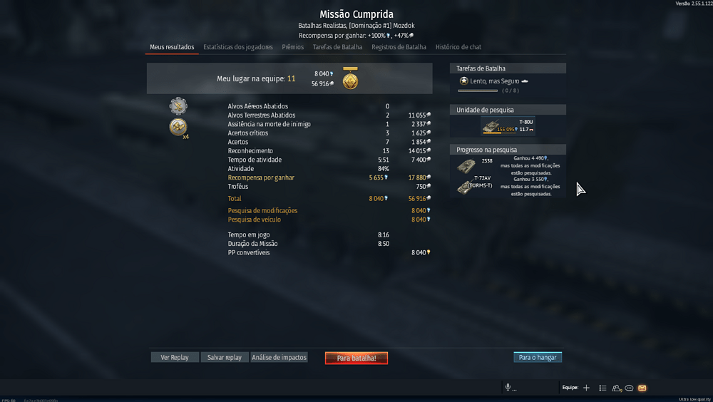 War Thunder 24_05_2026 16_16_52