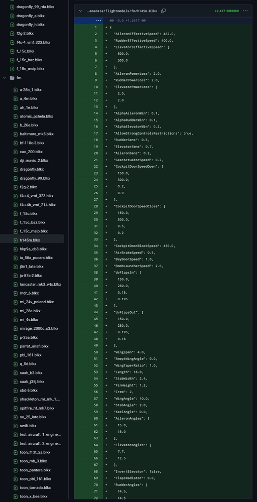 Screenshot_20251206_005734_Chrome