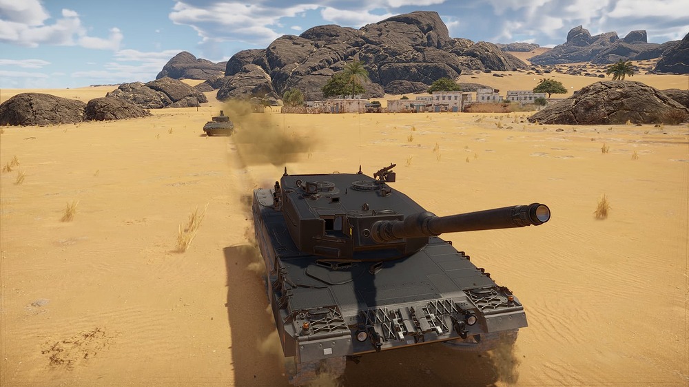 War Thunder Screenshot 2026.06.28 - 23.55.59.43