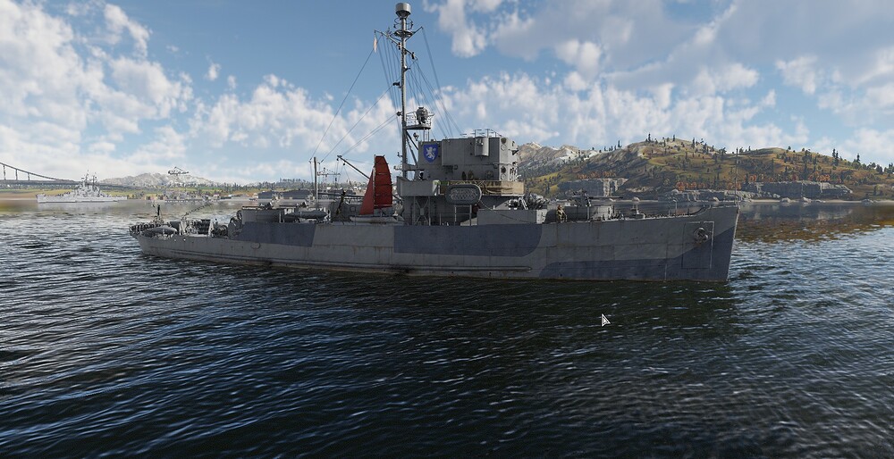 shot 2025.12.02 11.44.18