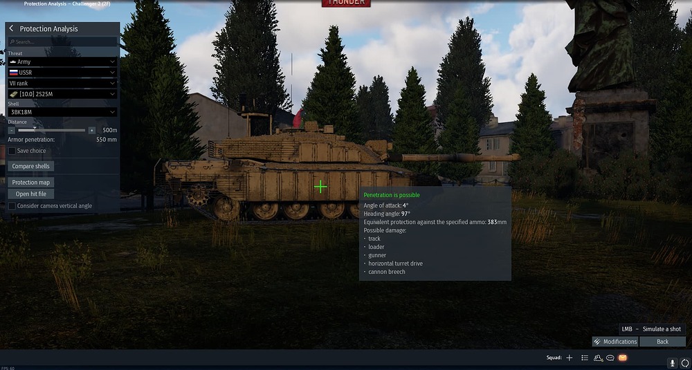 Screenshot 2026-02-03 223355