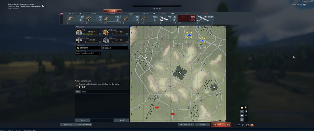 Screenshot 2026-04-28 223530