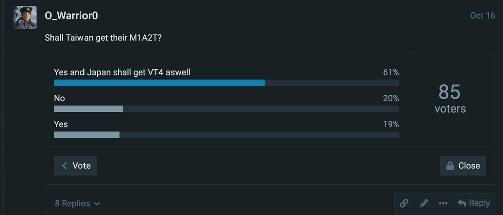 Screenshot 2025-10-21 at 3.37.21 PM