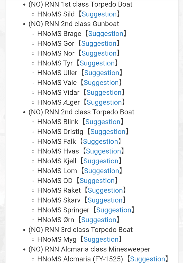 Screenshot_20250908-173712