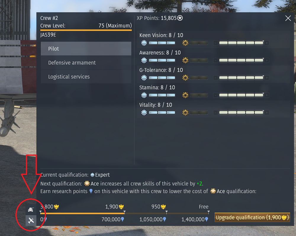 Screenshot 2026-09-16 113617