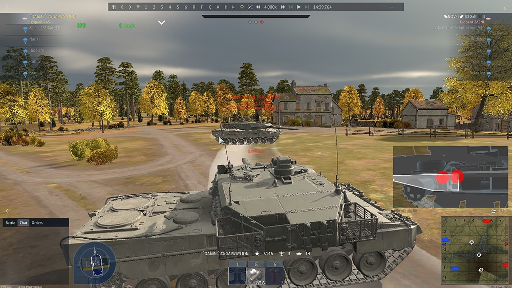 Screenshot From 2026-02-21 15-10-19