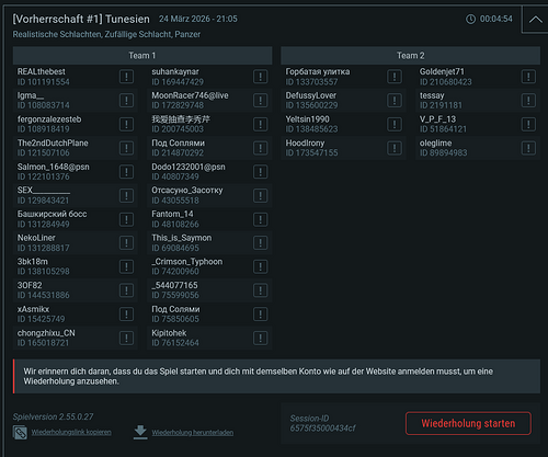 gg_reds_but_its_not_visual