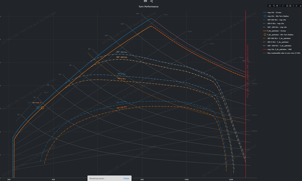 {F0718B96-2671-4404-9B85-69A36AE9F833}