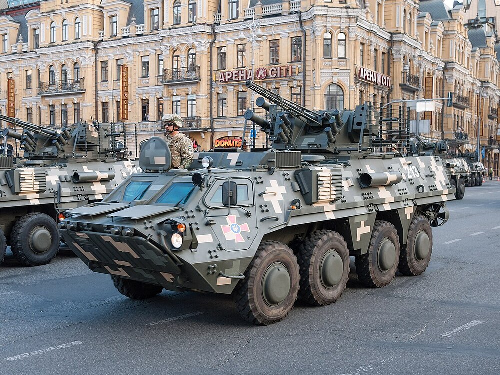 BTR-4,_Kyiv_2021,_13