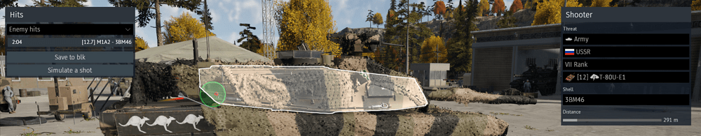 Screenshot 2026-07-03 112248
